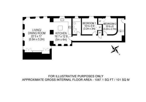 Parliament Sq Apartment เอดินบะระ ภายนอก รูปภาพ